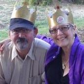 Judith Vaughn Photo 14