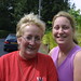 Julie Shearer Photo 26