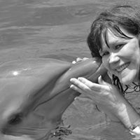 Jennifer Beam Photo 6