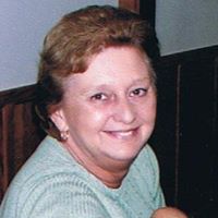 Phyllis Thacker Photo 5