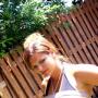 Tracie King Photo 18