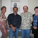 Wayne Browning Photo 18