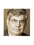 Robert Levin Photo 3