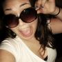 Kimberly Atkinson Photo 24
