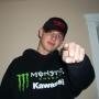 William Steffens Photo 16