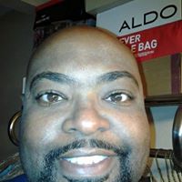 Gregory Walker Photo 53