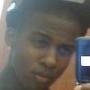 Marcus Pratt Photo 32