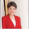 Ellen Plummer Photo 1