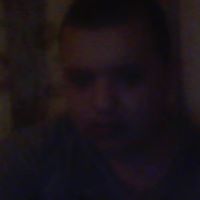Andrew Lane Photo 29