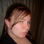Amy Ellsworth Photo 31