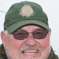 Virgil Stone Photo 5