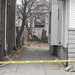 Anthony Cleveland Photo 17