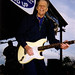 Ronnie Dawson Photo 37