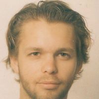 Julian Kaufmann Photo 22