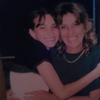 Judi Patrick Photo 26