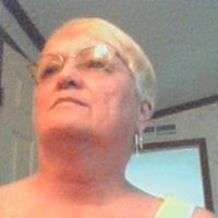 Ruth Bean Photo 10