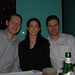 Mark Jaffe Photo 23