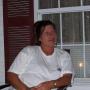 Debbie Covington Photo 26