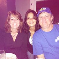 Christina Proctor Photo 28