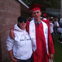 Donna Guthrie Photo 7