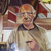 Larry Casey Photo 19