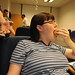 Mark Mccloud Photo 24