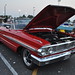 Rod Gregg Photo 16