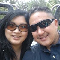 Janet Vang Photo 5