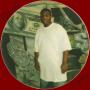 Frank Busby Photo 19