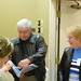 Janice Mcguire Photo 20