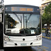 Ismael Plaza Photo 13