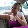 Allyson Gardner Photo 3