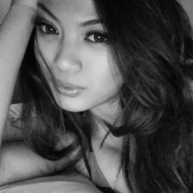 Lillian Cho Photo 5
