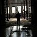 Joel Cagle Photo 10