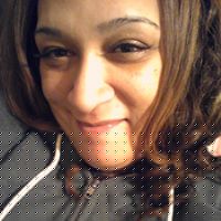 Erica Quinones Photo 13