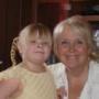Patricia Gordon Photo 18