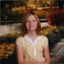 Julie Dempsey Photo 38