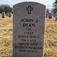 Dean Lehmann Photo 12