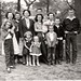 Carolyn Hopkins Photo 37