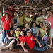 Tracy Trinh Photo 18