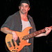 Charles Burton Photo 34