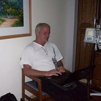 Kenneth Long Photo 45