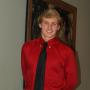 Jared Norton Photo 18