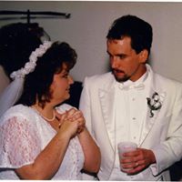 Dawn Carter Photo 23