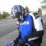Steven Ashe Photo 14
