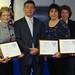 Cindy Borges Photo 22