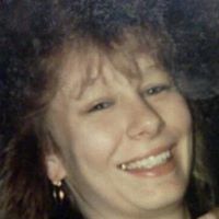 Michelle Case Photo 19