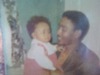 Wanda Long Photo 24