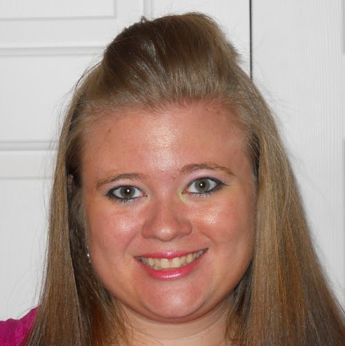 Heather Wishart Photo 3