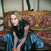 Sara Hanson Photo 21